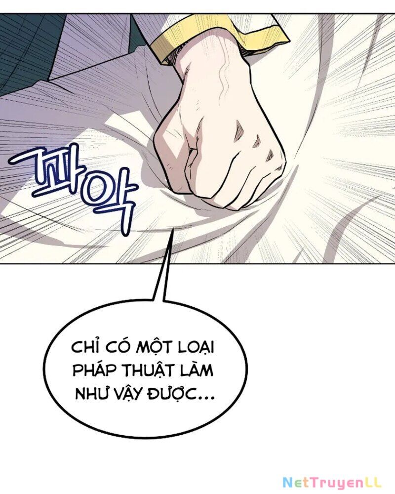 Chế Ngự Kiếm Chapter 74 - 73