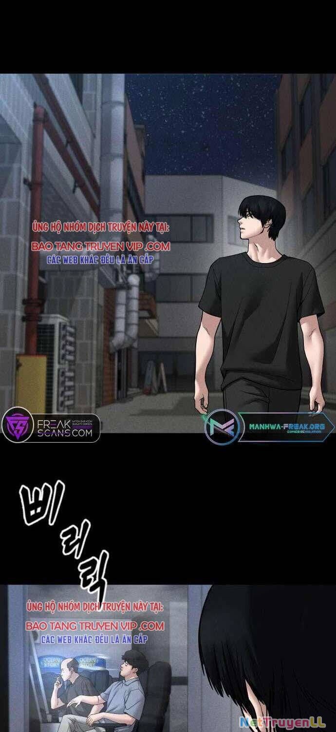 Giang Hồ Thực Thi Công Lý Chapter 106 - 75