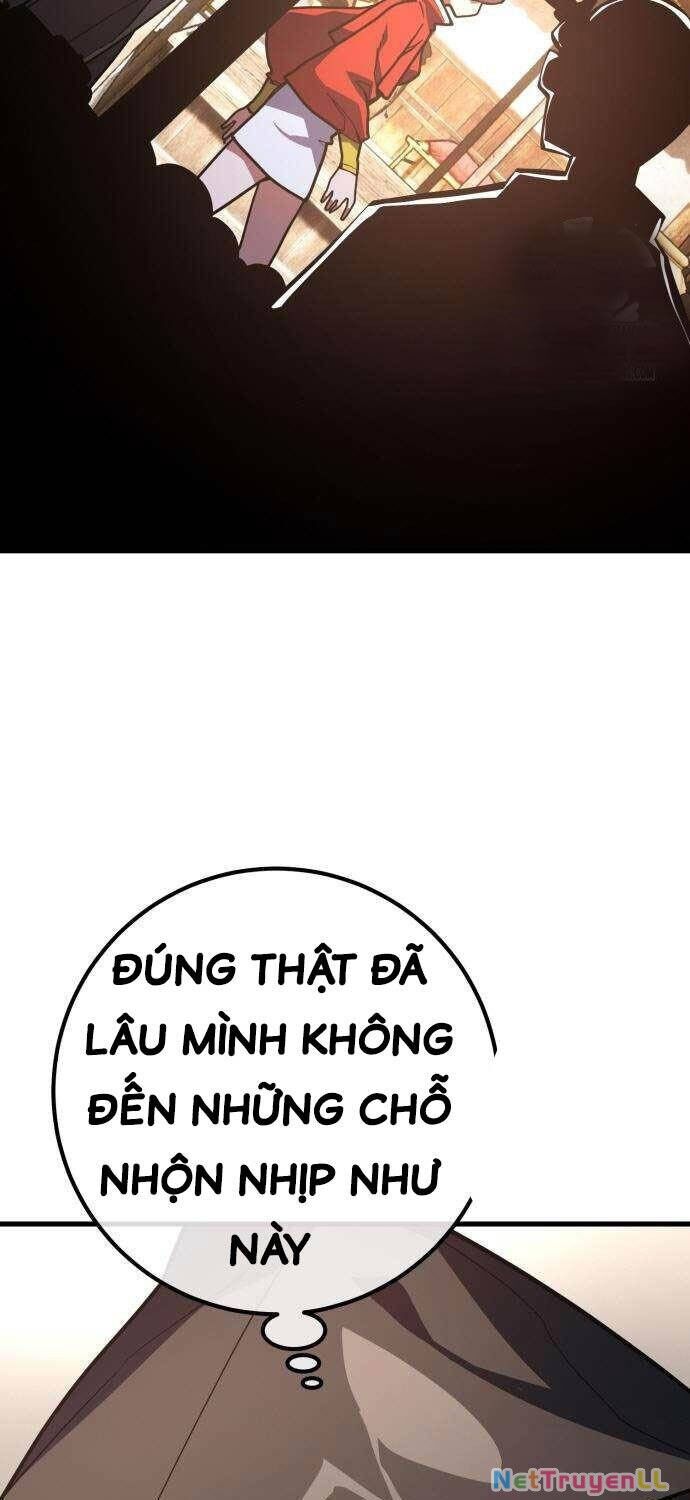 Quỷ Troll Mạnh Nhất Thế Giới Chapter 89 - 5
