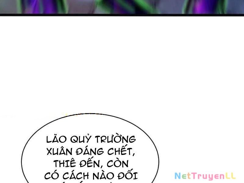 Đệ Nhất Ở Rể Chapter 315 - 100