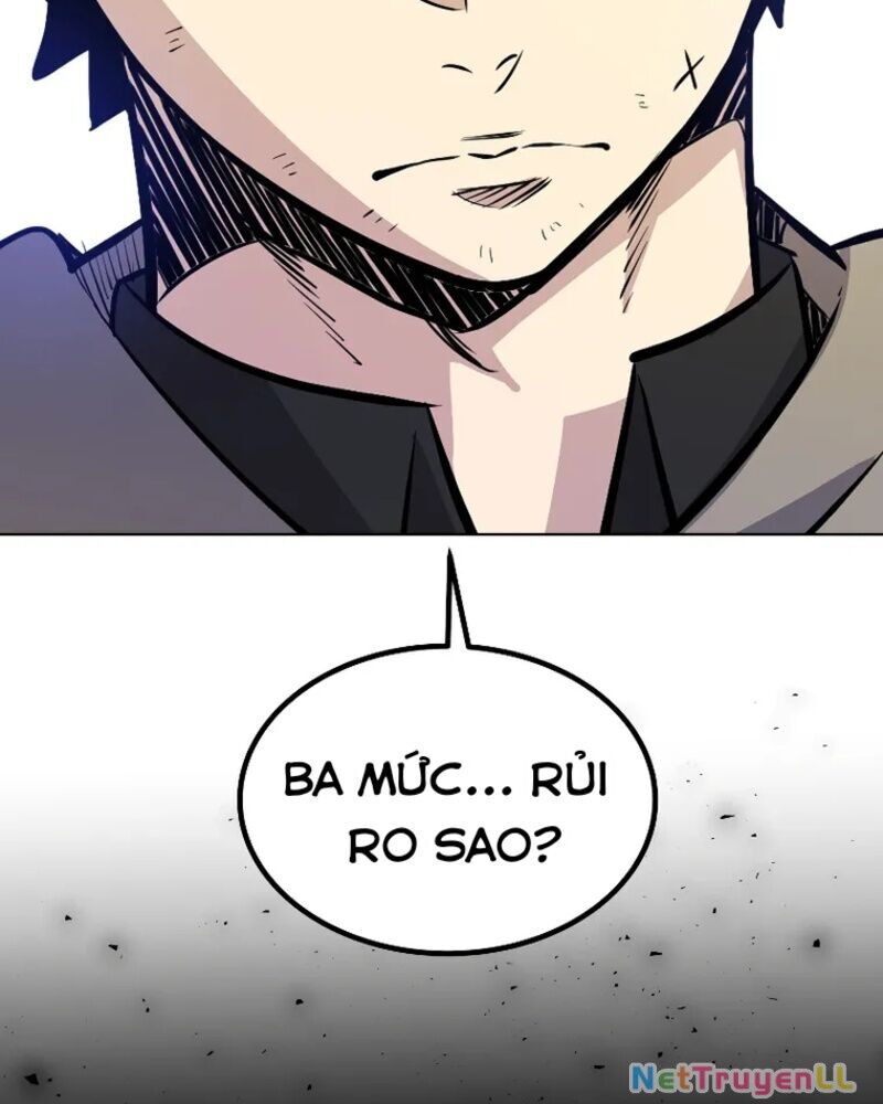 Chế Ngự Kiếm Chapter 74 - 101