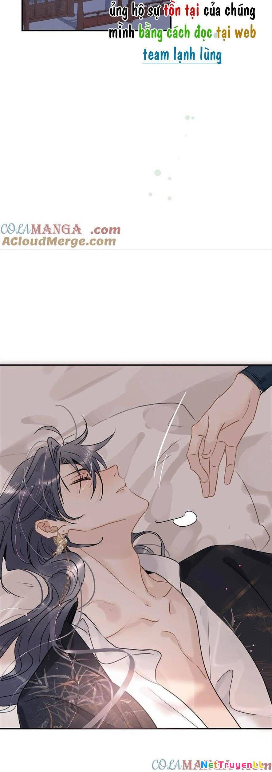 Trưởng Công Chúa Ác Độc Bắt Đầu Chìm Đắm Trong Yêu Đương Chapter 75 - 10