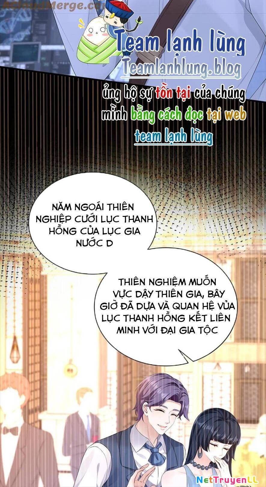 Tái Sinh Trở Lại : Chồng Cũ Khóc Lóc Cầu Xin Tái Hôn Chapter 187 - 29