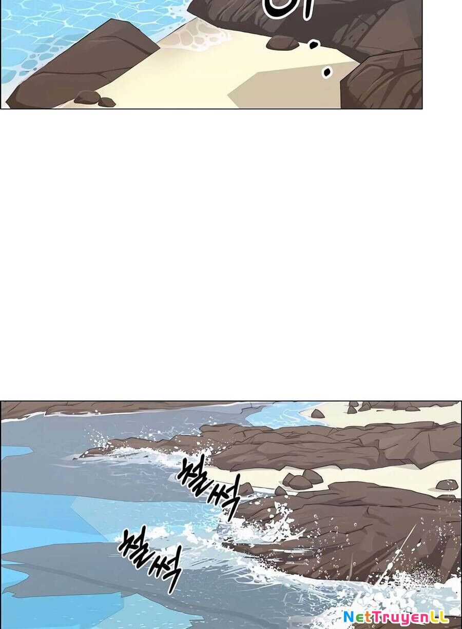 Người Đàn Ông Thực Thụ Chapter 197 - 83