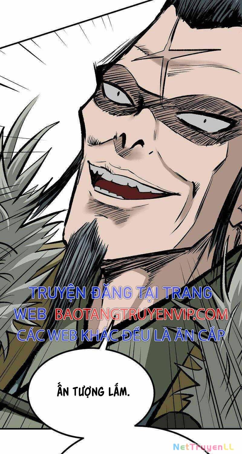 Cung Quỷ Kiếm Thần Chapter 229 - 3