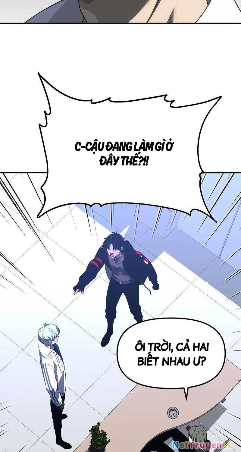 Ta Từng Là Tháp Vương Chapter 57 - 63