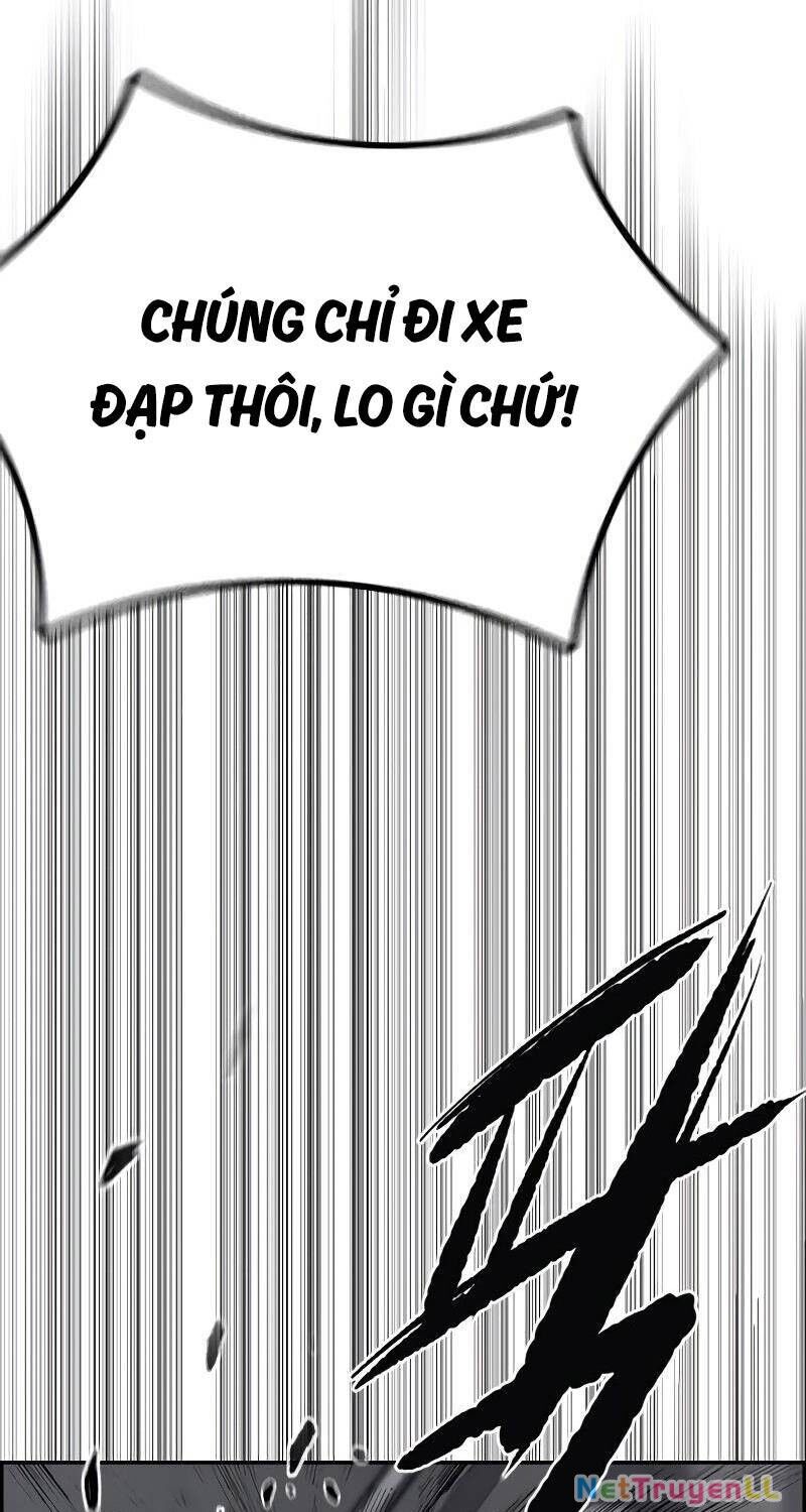 Thể Thao Cực Hạn Chapter 507 - 79