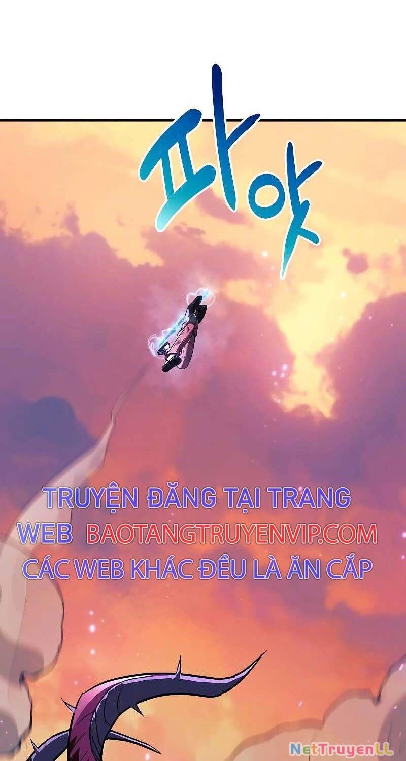 Thợ Săn Nhà Văn Chapter 111 - 98
