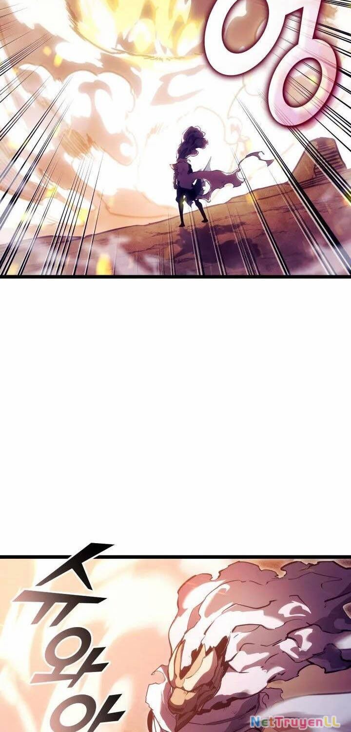 Sự Trở Lại Của Người Chơi Cấp Sss Chapter 114 - 39
