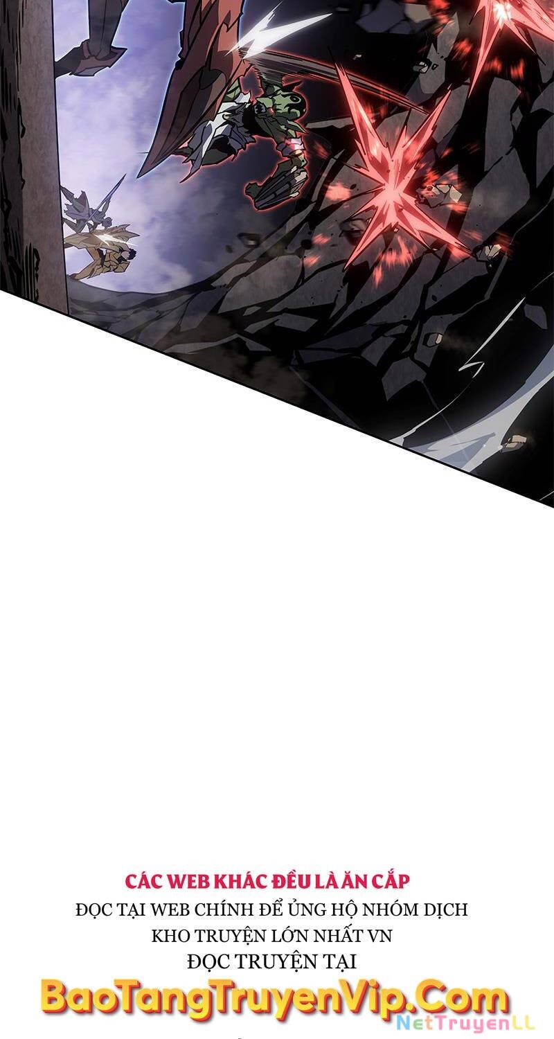 Solo Leveling Arise: Nguồn Gốc Của Thợ Săn Chapter 3 - 58