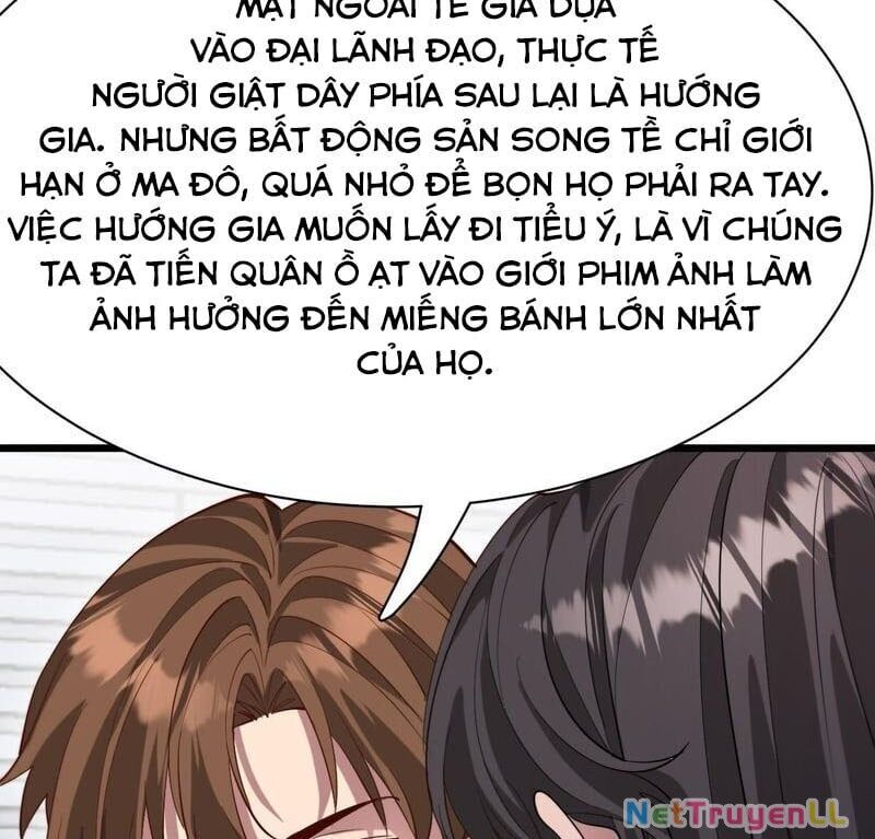 Ta Bị Kẹt Cùng Một Ngày 1000 Năm Chapter 101 - 71