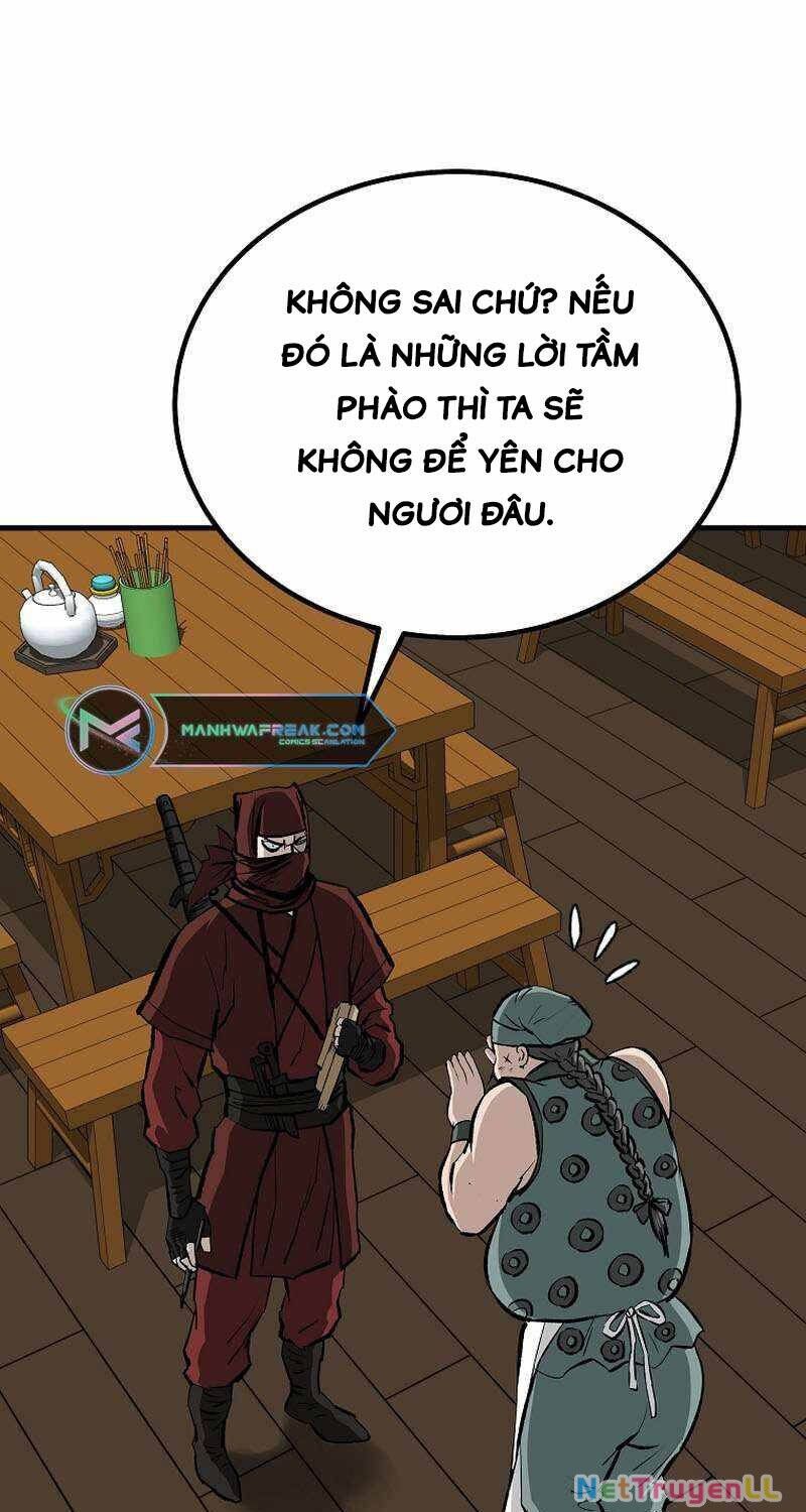 Cung Quỷ Kiếm Thần Chapter 227 - 4