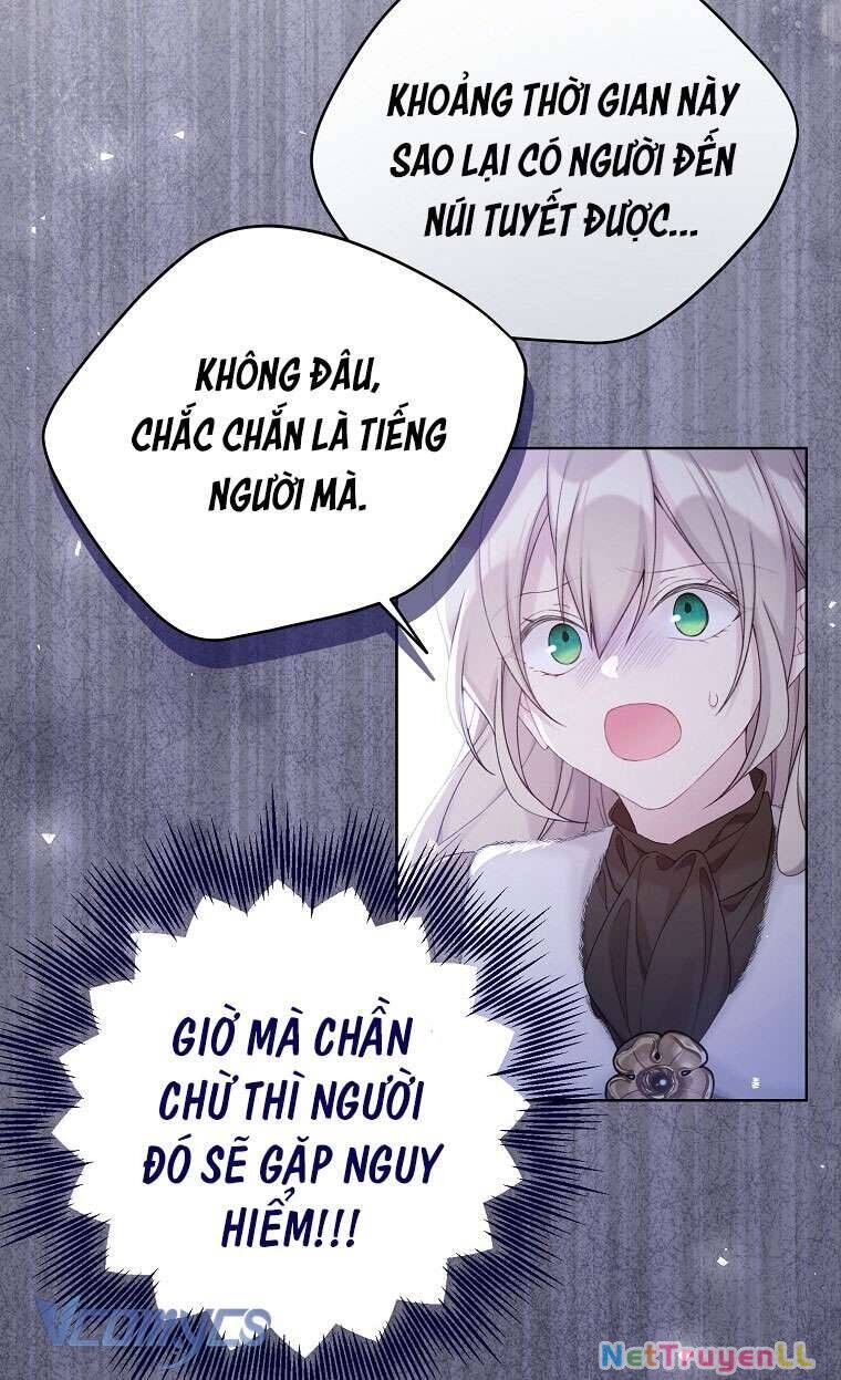 Vương Miện Viridescent Chapter 108 - 4
