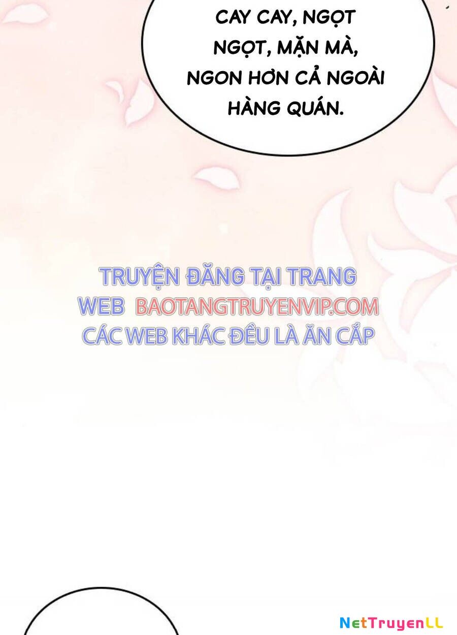 Chữa Lành Cuộc Sống Thông Qua Cắm Trại Ở Thế Giới Khác Chapter 20 - 69