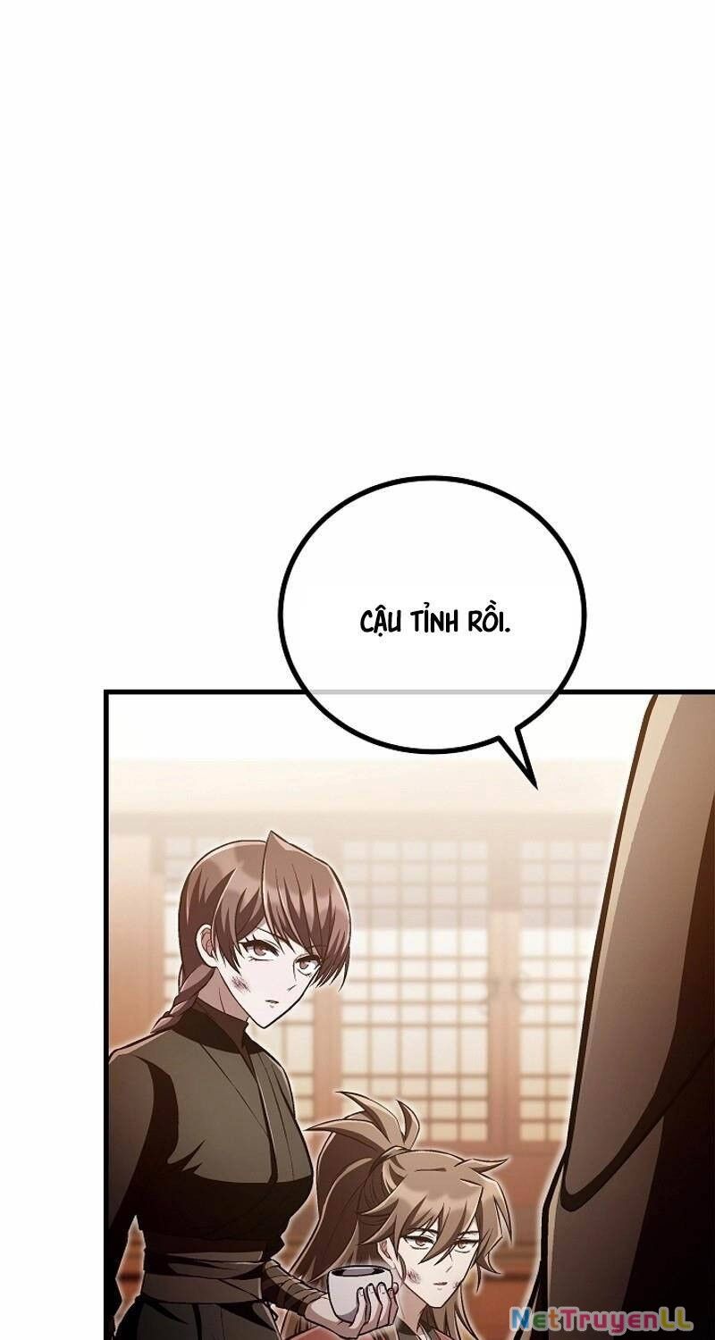 Tư Mã Song Hiệp Chapter 44 - 33