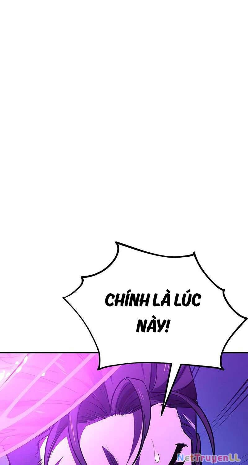 Hướng Dẫn Sinh Tồn Trong Học Viện Chapter 33 - 94