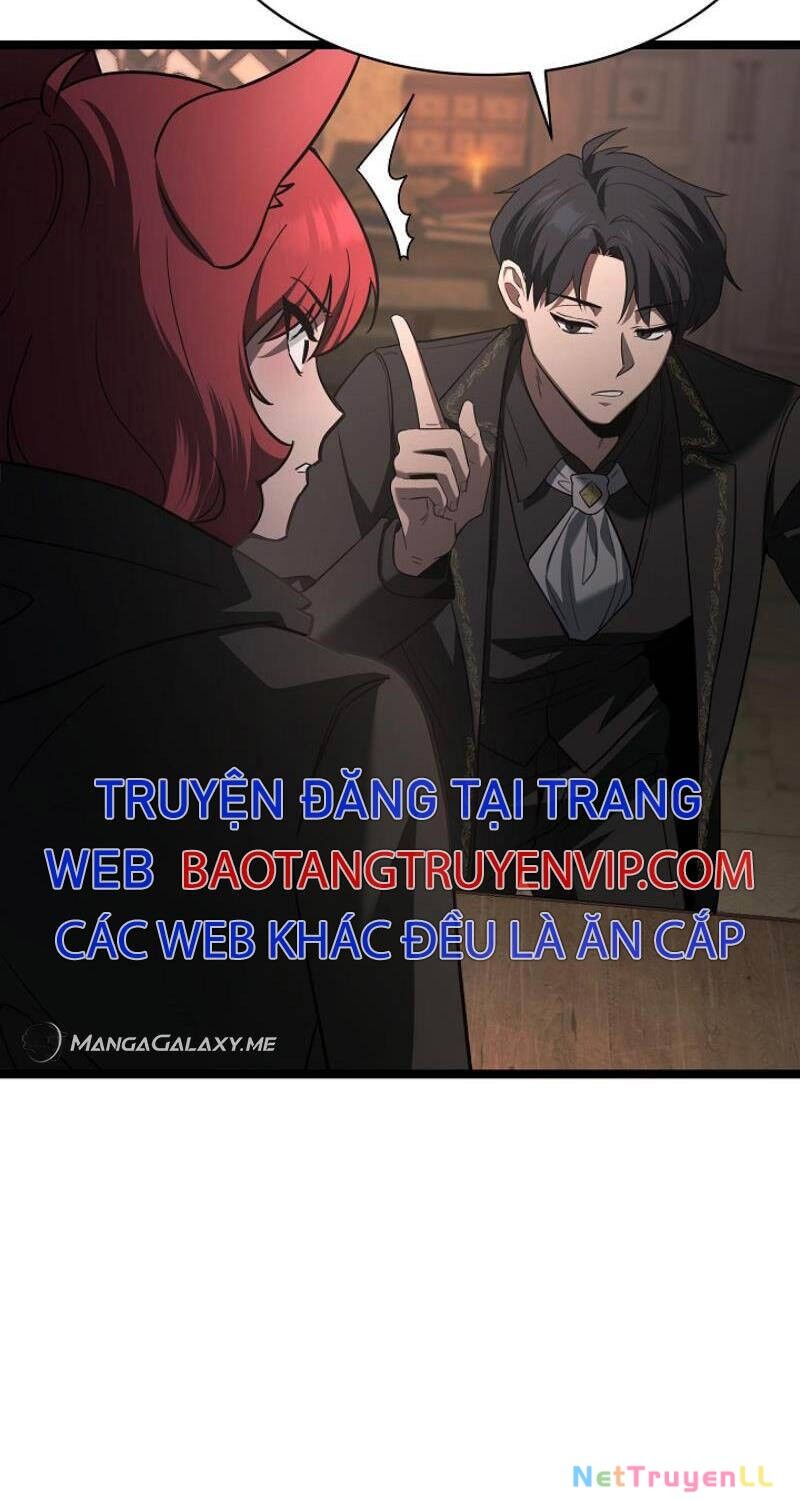 Anh Hùng Trọng Sinh Thành Trưởng Tử Nhà Công Tước Chapter 5 - 70