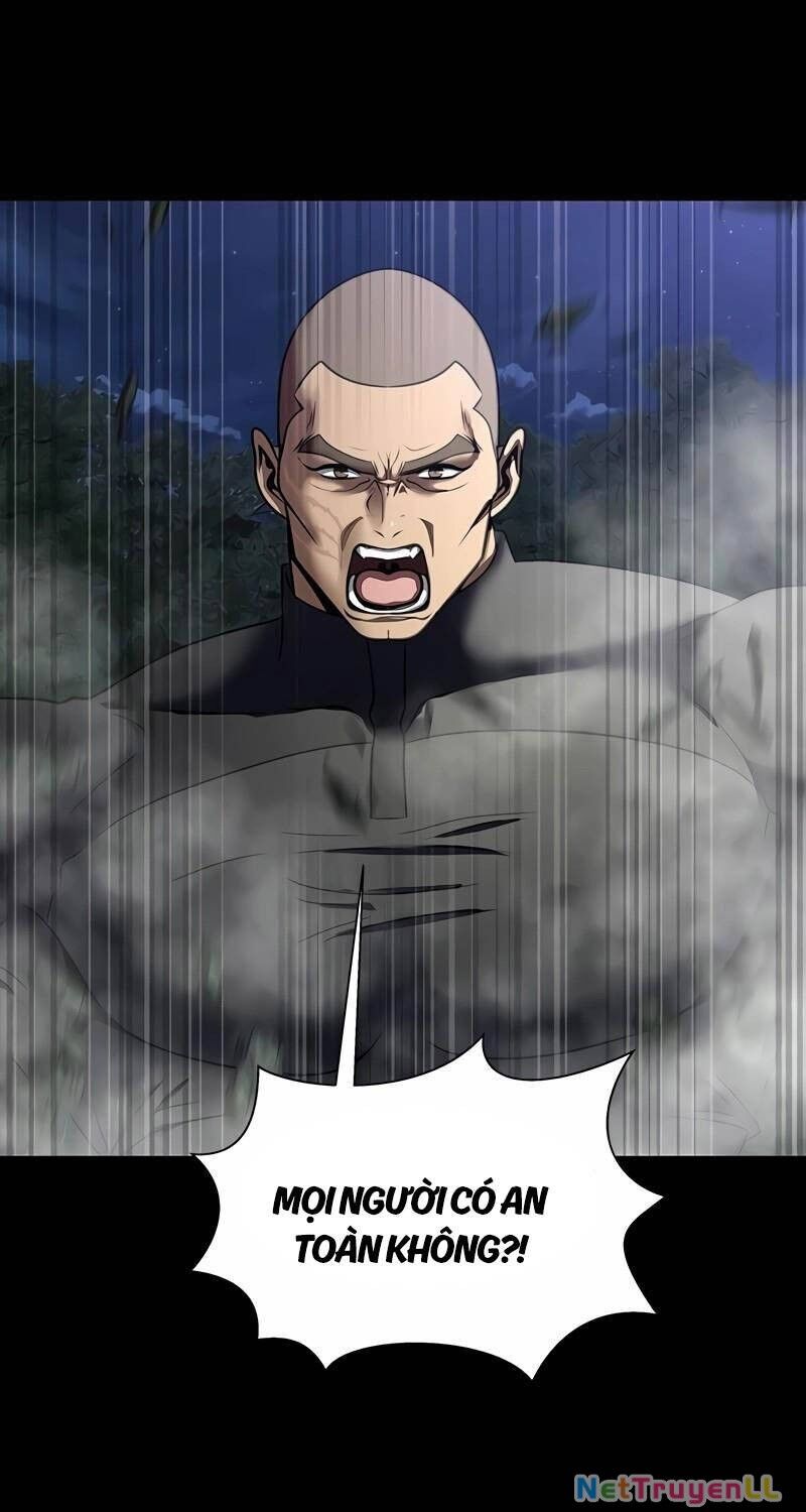 Người Chơi Thiết Thụ Chapter 48 - 61