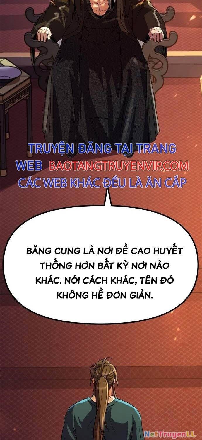 Ma Đạo Chuyển Sinh Ký Chapter 75 - 127