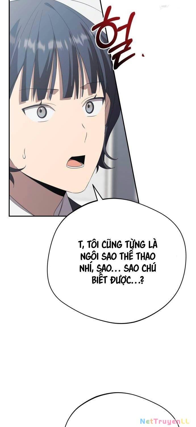 Thiên Ma Bấm Huyệt Chapter 18 - 21