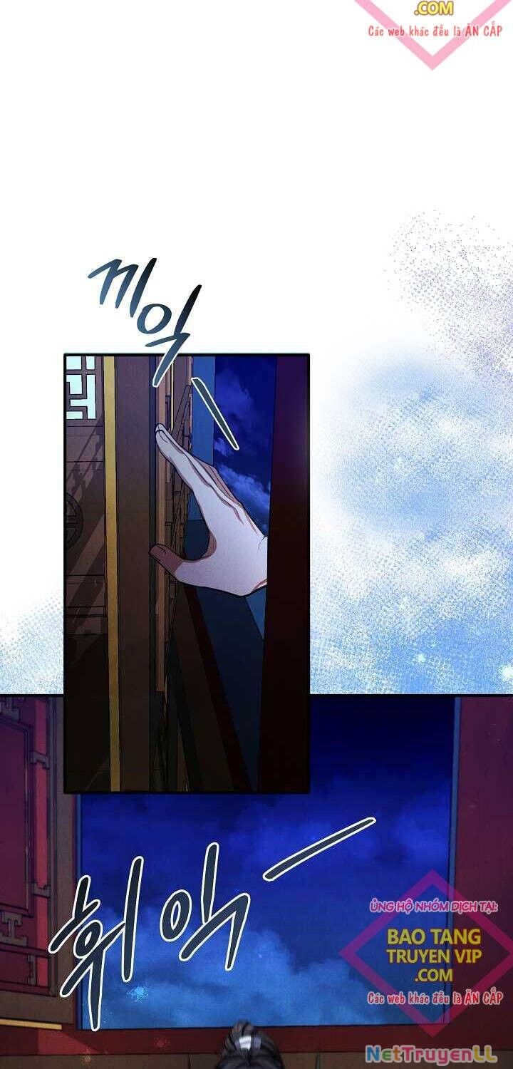 Thiên Tài Võ Thuật Hoàn Sinh Chapter 33 - 13