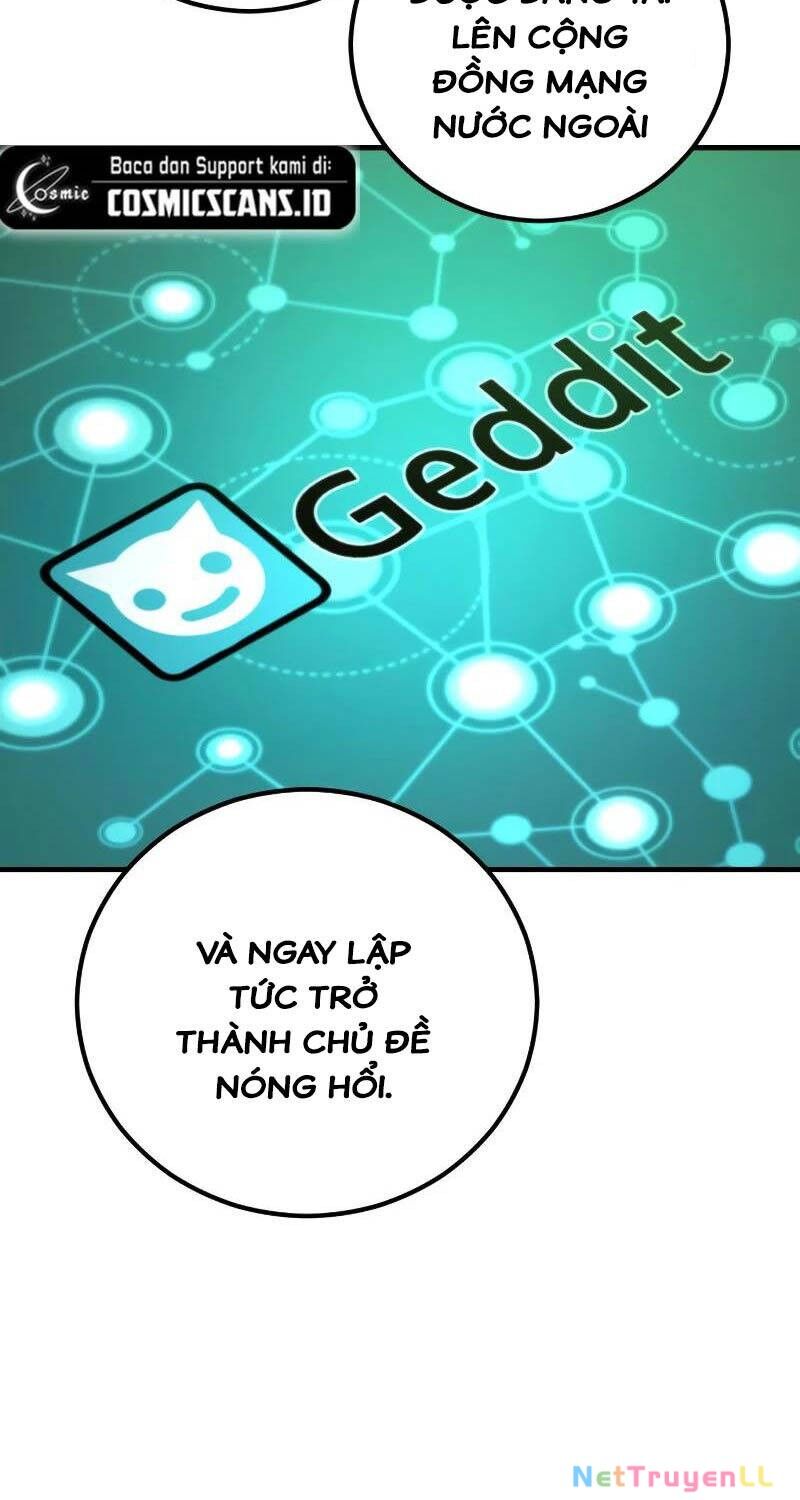 Bố Tôi Là Đặc Vụ Chapter 146 - 90