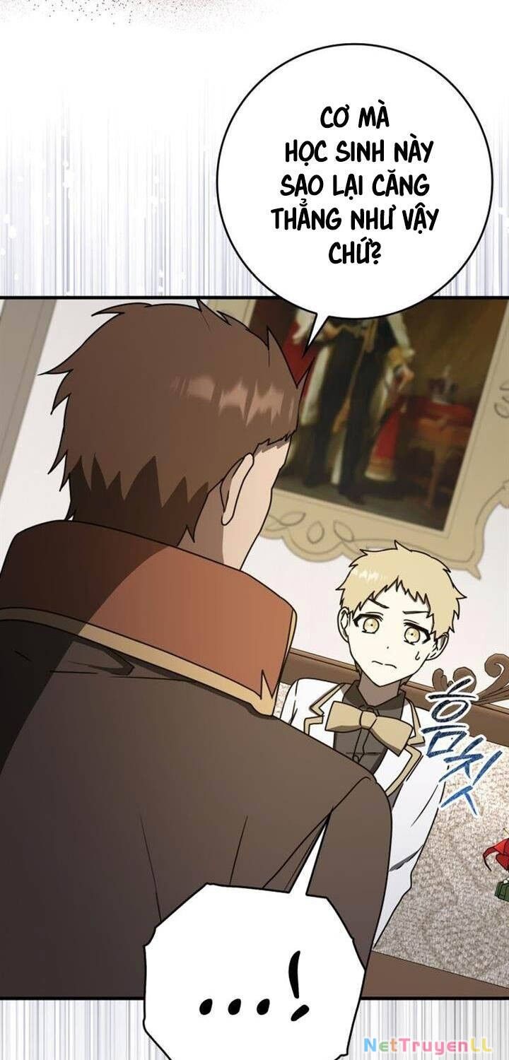 Học Viện Của Con Trai Quỷ Vương Chapter 66 - 63