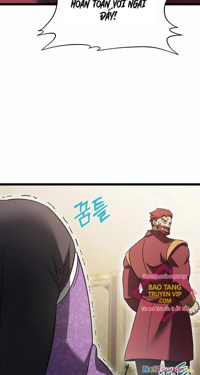 Anh Hùng Trọng Sinh Thành Trưởng Tử Nhà Công Tước Chapter 8 - 79