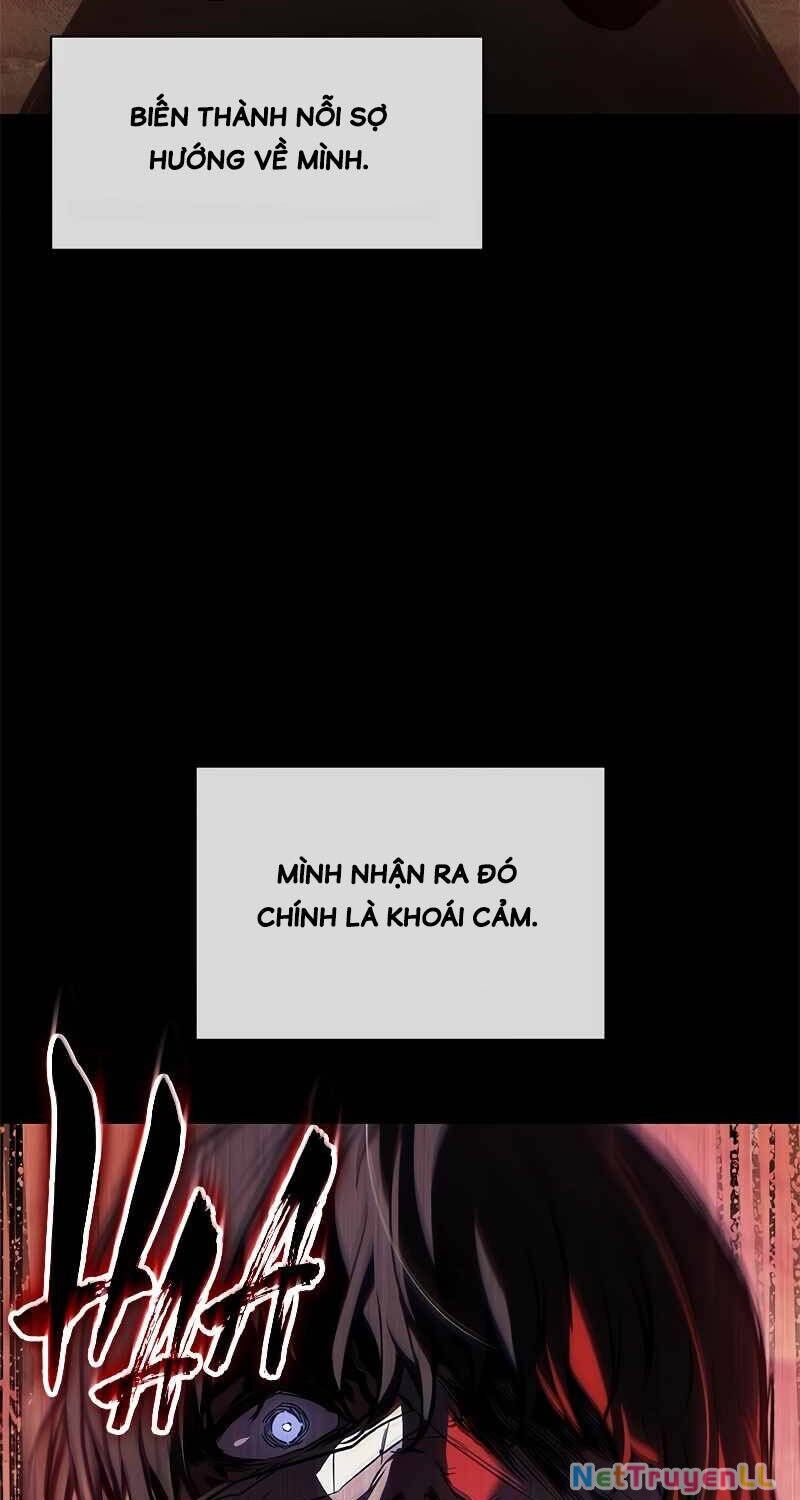Gacha Vô Hạn Chapter 103 - 23