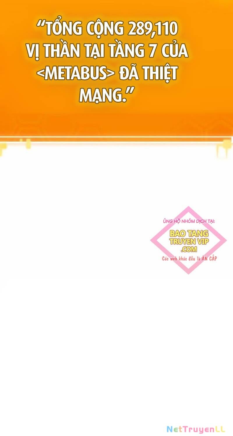 Thế Giới Sau Tận Thế Chapter 135 - 124