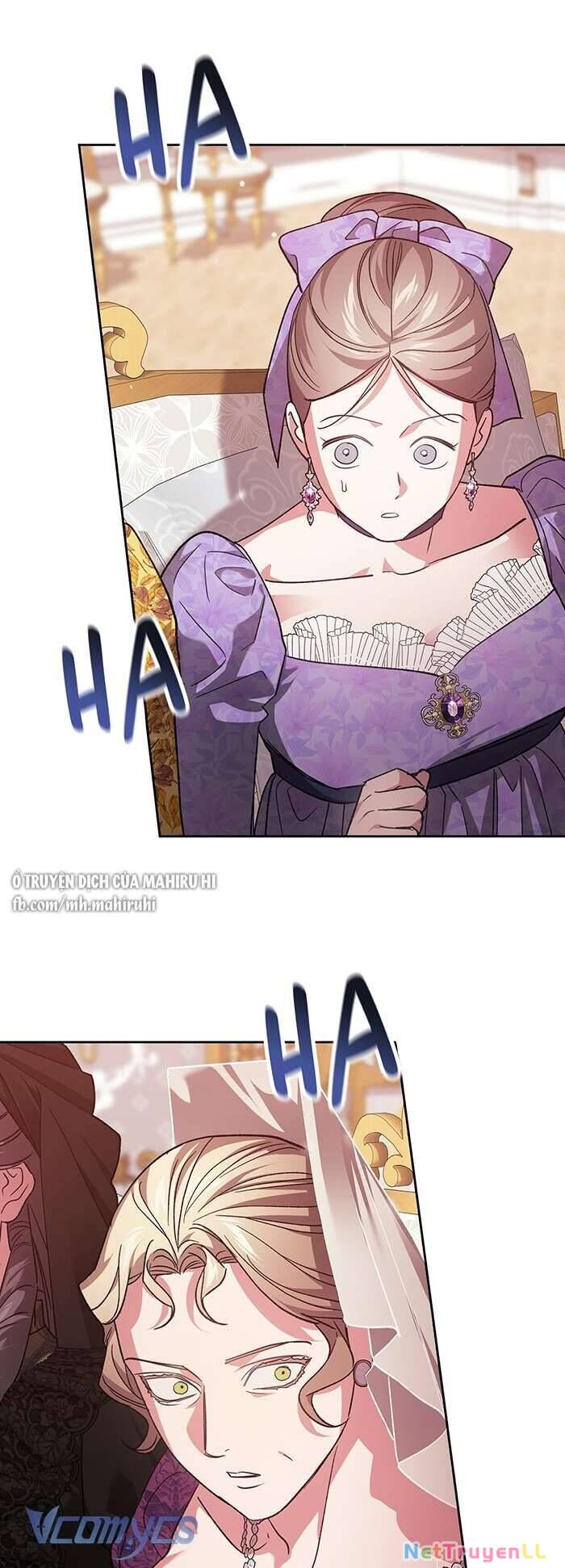 Hôn Nhân Này Rồi Sẽ Đổ Vỡ Chapter 77 - 31
