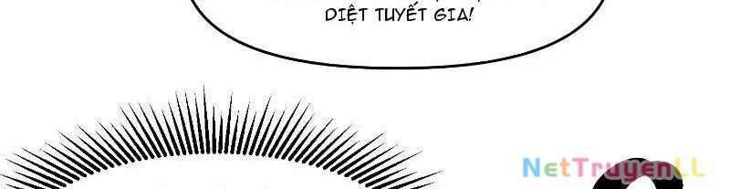 Mở Đầu Nữ Đế Làm Chính Cung Chapter 320 - 35