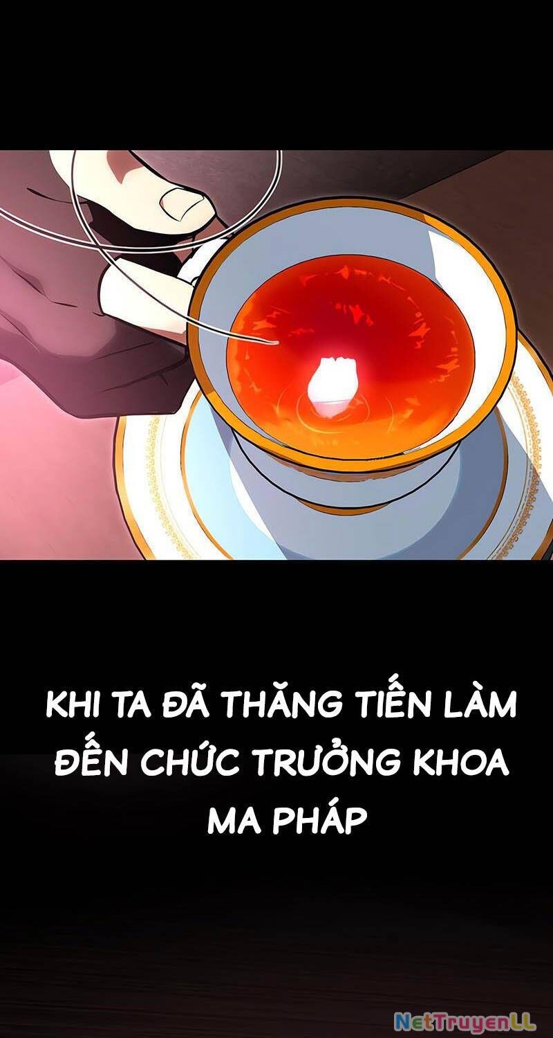 Hướng Dẫn Sinh Tồn Trong Học Viện Chapter 34 - 91