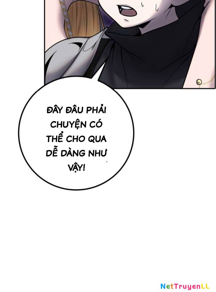Tôi Mạnh Hơn Anh Hùng Chapter 53 - 122