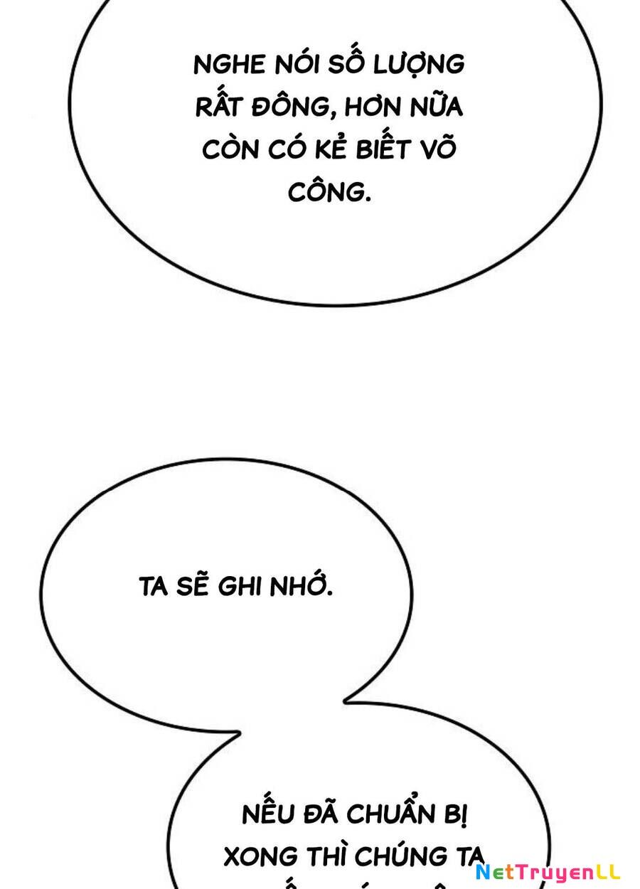 Thiên Ma Quy Hoàn Chapter 26 - 78