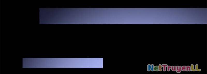 Tinh Giáp Hồn Tướng Chapter 217 - 83