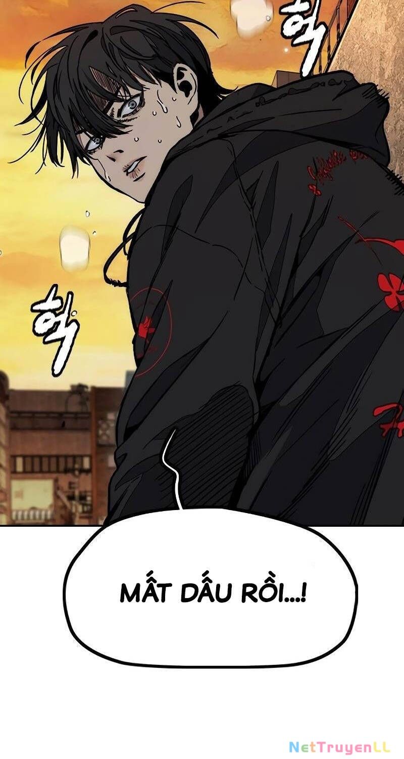 Thể Thao Cực Hạn Chapter 507 - 124