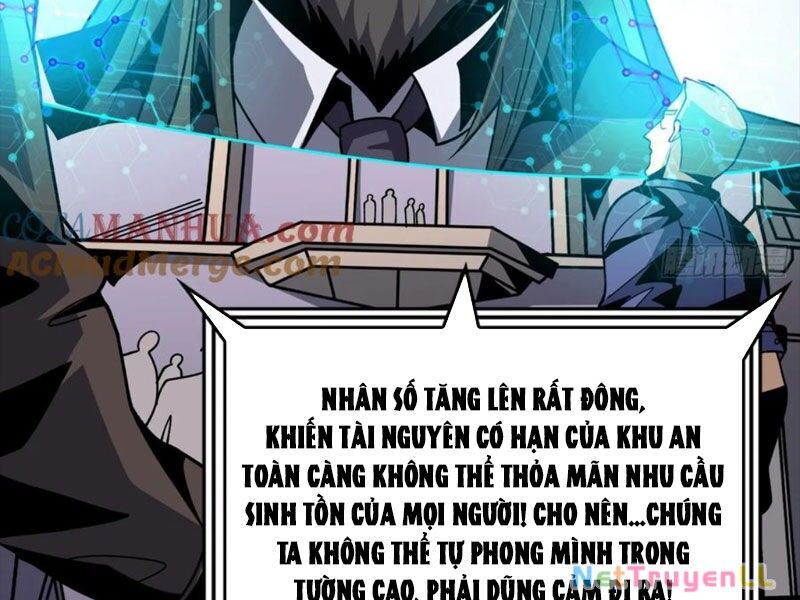 Vừa Chơi Đã Có Tài Khoản Vương Giả Chapter 363 - 8