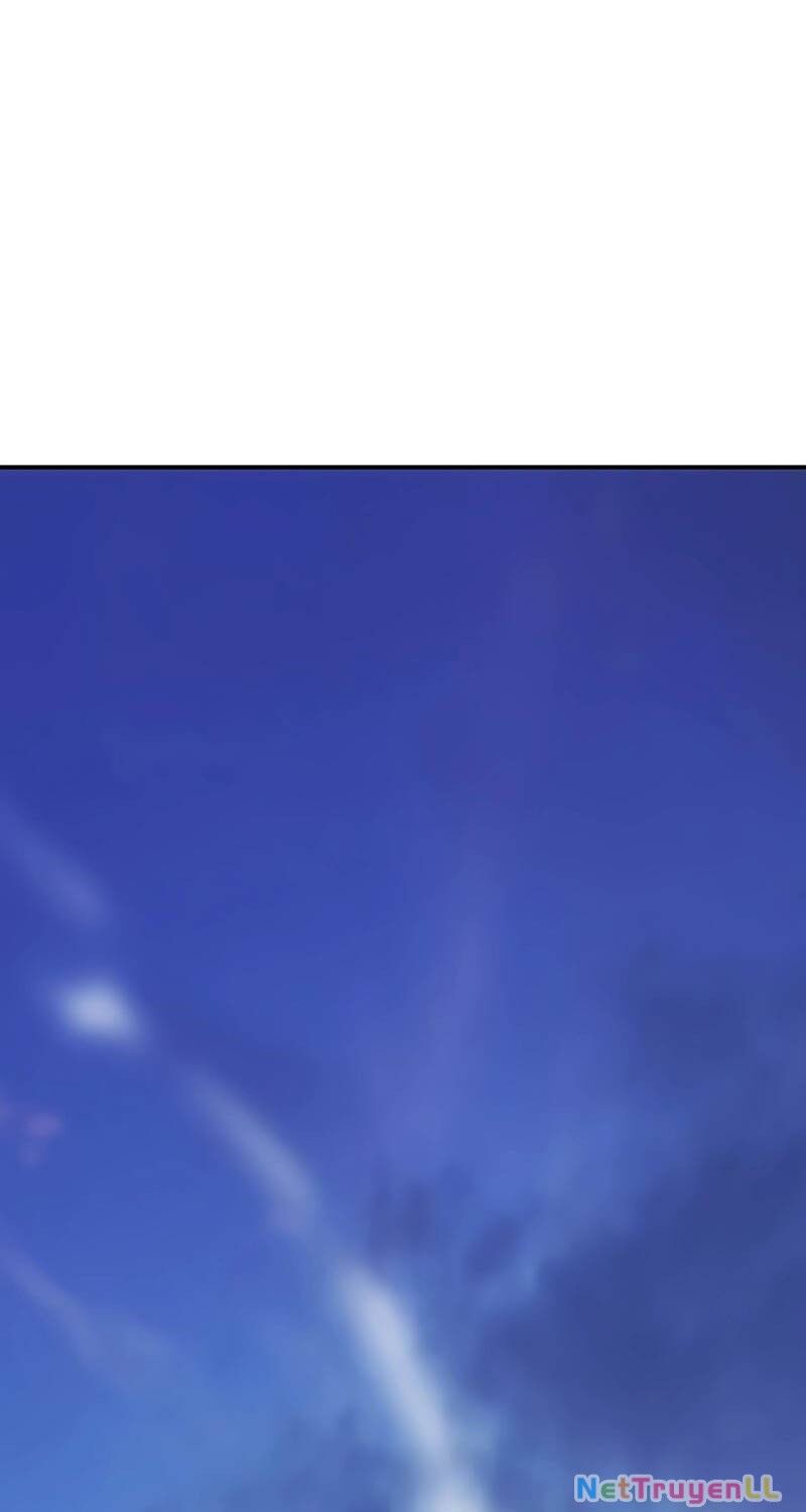 Bản Năng Hồi Quy Của Chó Săn Chapter 37 - 1