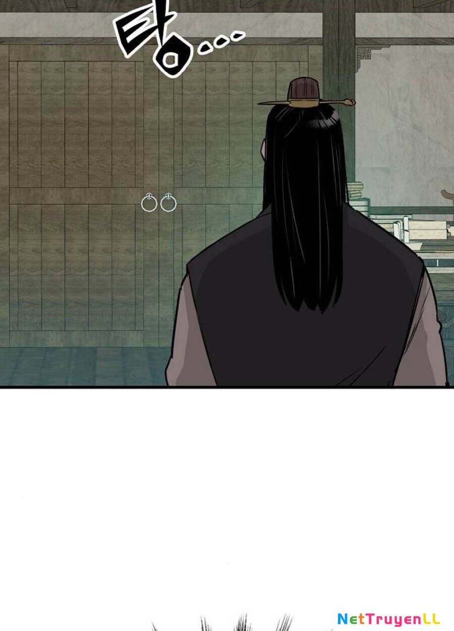 Thiên Ma Quy Hoàn Chapter 26 - 33