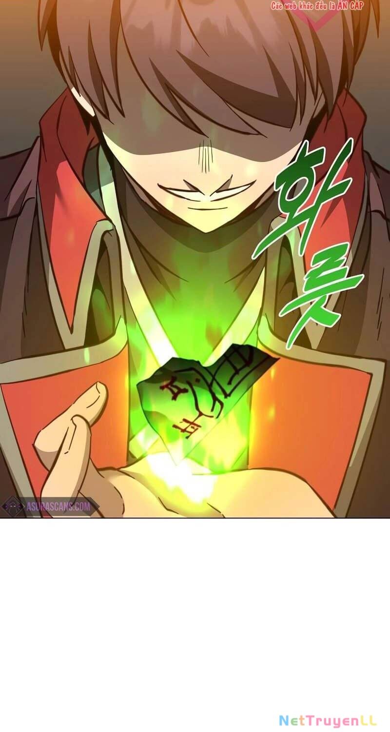 Anh Hùng Mạnh Nhất Trở Lại Chapter 170 - 75