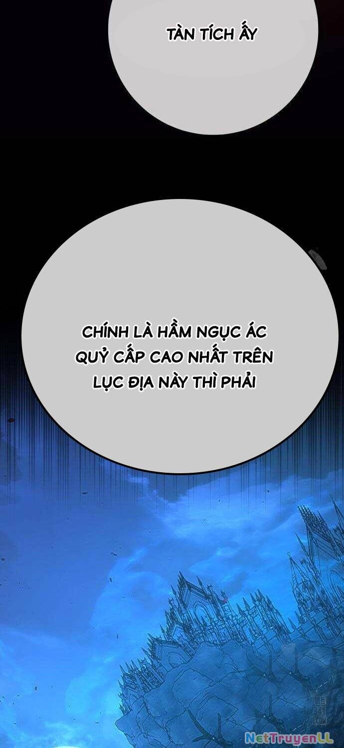 Quỷ Troll Mạnh Nhất Thế Giới Chapter 89 - 77
