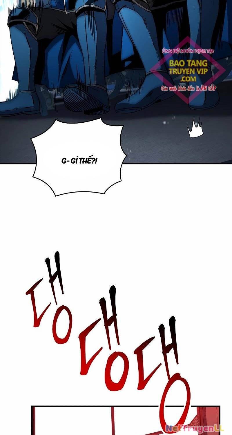 Thiên Tài Ma Pháp Sư Giấu Nghề Chapter 82 - 121