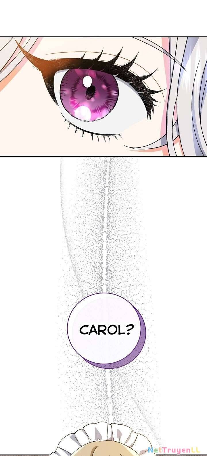 Người Xem Mắt Của Ác Nữ Quá Hoàn Hảo Chapter 16 - 62