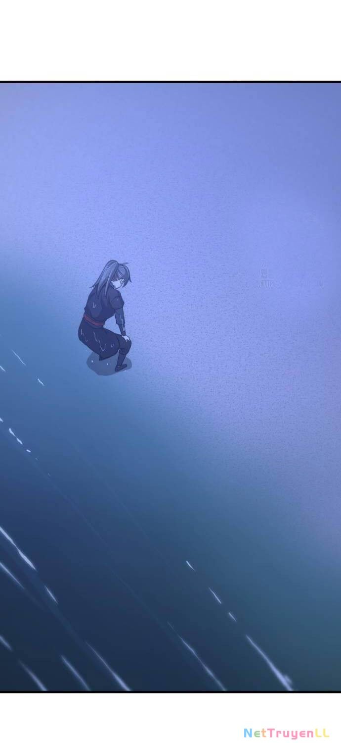 Nhất Hốt Đao Chapter 38 - 43