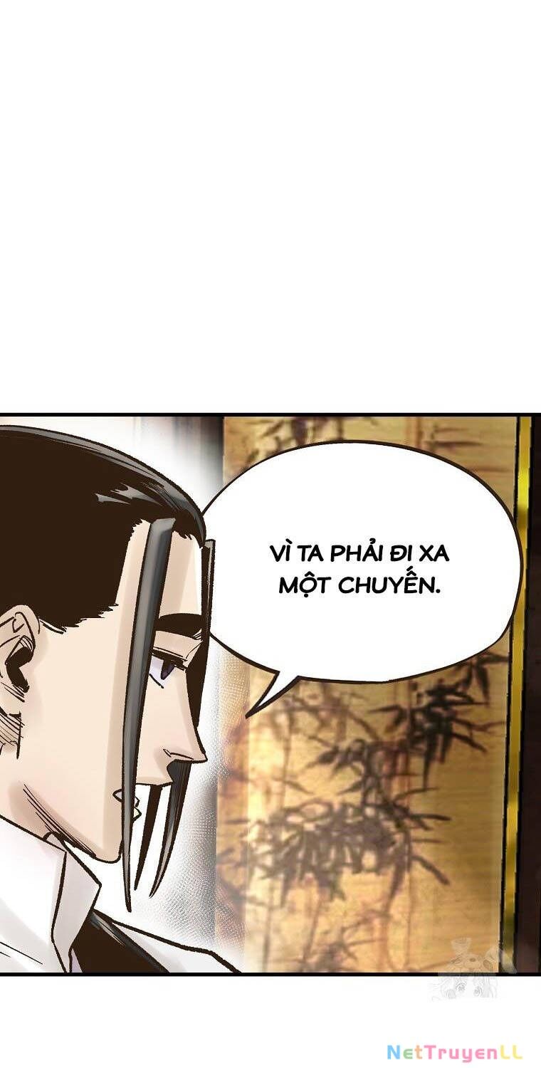 Quỷ Công Di Lục Chapter 29 - 86