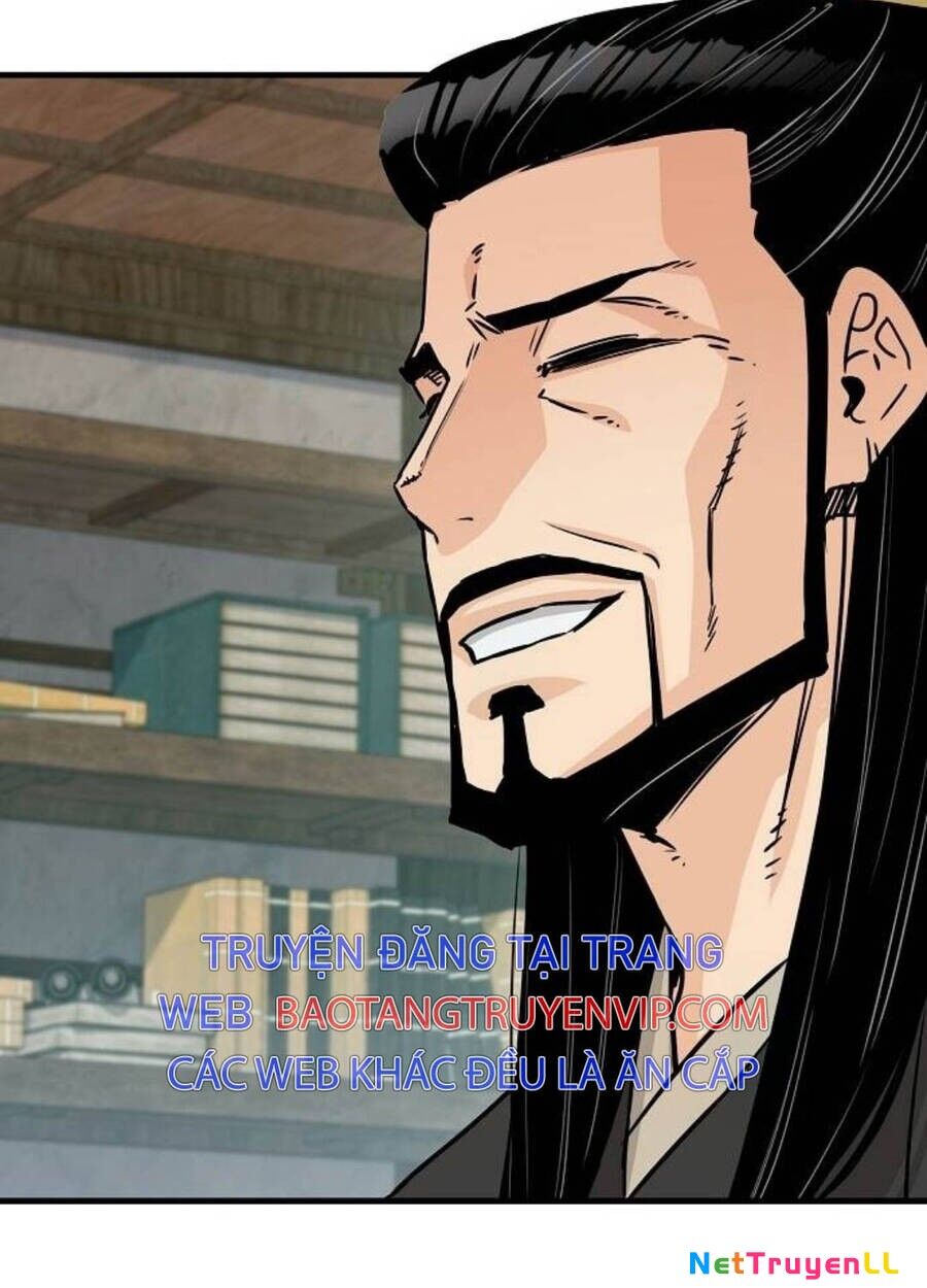 Thiên Ma Quy Hoàn Chapter 26 - 20