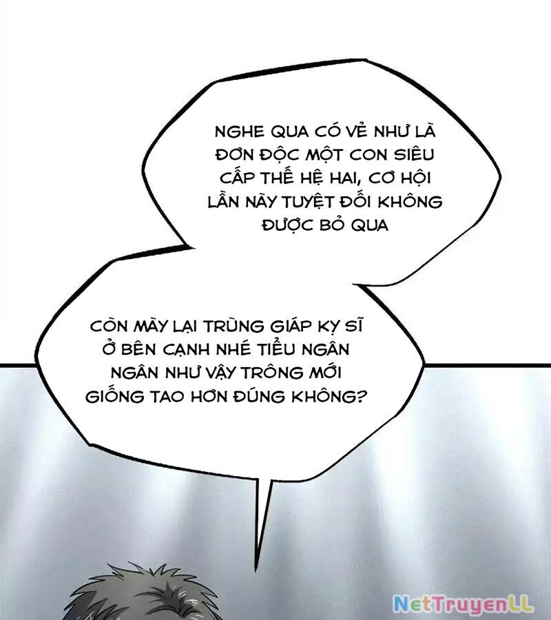 Siêu Cấp Thần Cơ Nhân Chapter 248 - 54