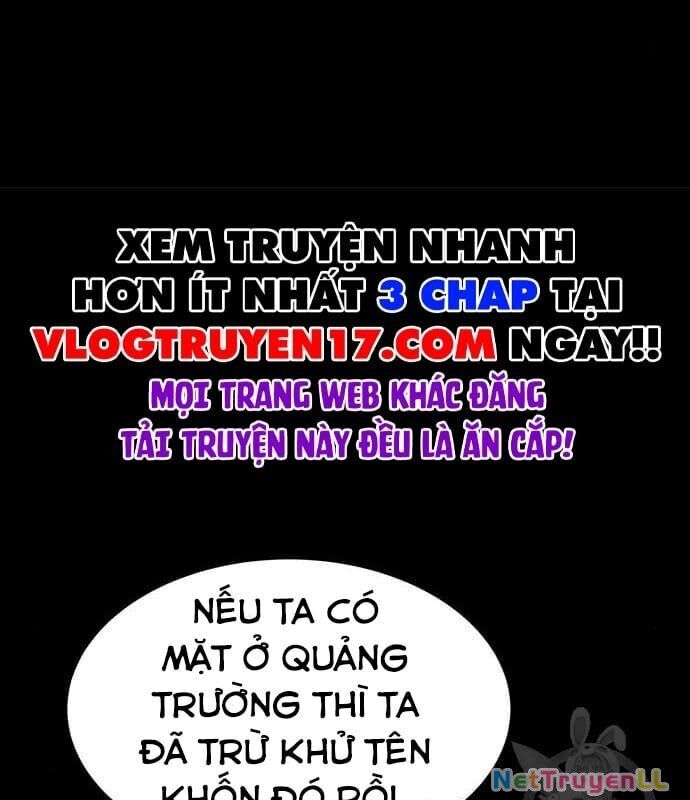 Nhân Vật Chính Ẩn Giấu Sức Mạnh Chapter 17 - 19