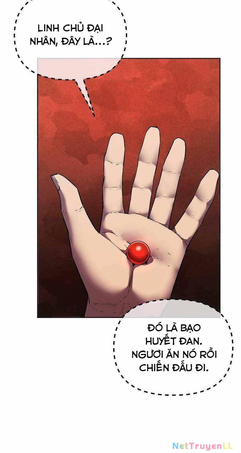 Sự Chuyển Sinh Vào Võ Lâm Thế Gia Của Ranker Chapter 124 - 71